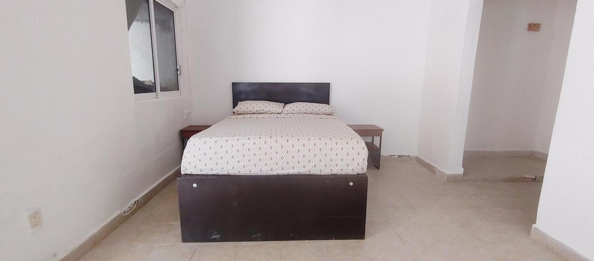 فيلا Casa Costa Azul أكابولكو المظهر الخارجي الصورة