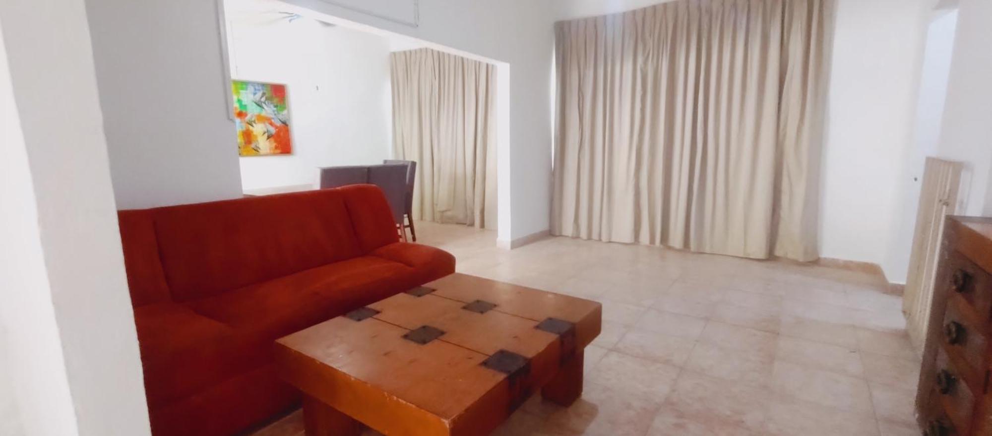 فيلا Casa Costa Azul أكابولكو المظهر الخارجي الصورة